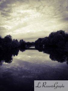 IMG_0171