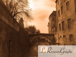 1BD2DCBF-4ED8-44CB-8733-DCFE3AB656C0