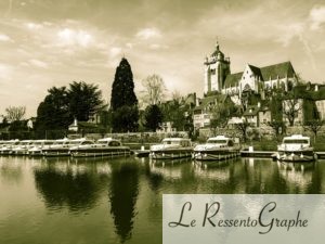 6C195464-DD0E-4CCA-9295-9BB3B764395D