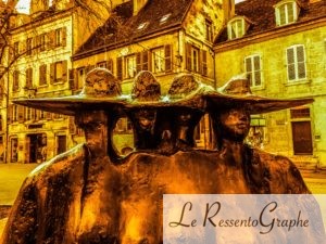 IMG_0711