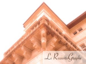 IMG_0720